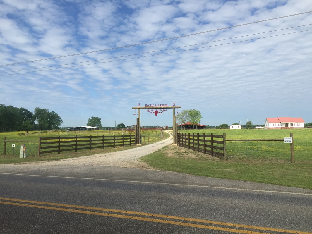 Double J Fencing Quality Fence Construction Board Fence Double J